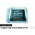 Smart TV 43" UHD 4K, 3 HDMI, 1 USB, 60hz, Processador Crystal 4K, Alexa, Controle Único, 43CU7700 2023 - Samsung - Imagem 5