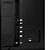Smart TV 43" UHD 4K, 3 HDMI, 1 USB, 60hz, Processador Crystal 4K, Alexa, Controle Único, 43CU7700 2023 - Samsung - Imagem 4