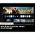 Smart TV 43" UHD 4K, 3 HDMI, 1 USB, 60hz, Processador Crystal 4K, Alexa, Controle Único, 43CU7700 2023 - Samsung - Imagem 9