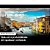 Smart TV 43" UHD 4K, 3 HDMI, 1 USB, 60hz, Processador Crystal 4K, Alexa, Controle Único, 43CU7700 2023 - Samsung - Imagem 10