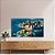 Smart TV 43" UHD 4K, 3 HDMI, 1 USB, 60hz, Processador Crystal 4K, Alexa, Controle Único, 43CU7700 2023 - Samsung - Imagem 6