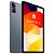 Tablet Redmi Pad SE 256GB/8GB Ram Tela 11", Dolby Atmos, Wi-fi e Bluetooth, Versão Global, Cinza - Xiaomi - Imagem 2