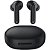 Fone Bluetooth Sem Fio Haylou GT7 Neo, Preto - Xiaomi - Imagem 1