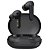Fone Bluetooth Sem Fio Haylou GT7 Neo, Preto - Xiaomi - Imagem 3