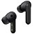 Fone Bluetooth Sem Fio Haylou GT7 Neo, Preto - Xiaomi - Imagem 4