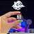 Jogo Super Mario Bros. Wonder - Nintendo Switch (Seminovo) - Imagem 4