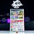 Jogo Super Mario Bros. Wonder - Nintendo Switch (Seminovo) - Imagem 6