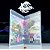 Jogo Super Mario Bros. Wonder - Nintendo Switch (Seminovo) - Imagem 2