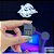 Jogo Super Mario Bros. Wonder - Nintendo Switch (Seminovo) - Imagem 5