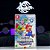 Jogo Super Mario Bros. Wonder - Nintendo Switch (Seminovo) - Imagem 3