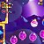 Jogo Super Mario Bros. Wonder - Nintendo Switch (Seminovo) - Imagem 5