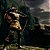 Jogo Dark Souls Remastered (Seminovo) - PS4 - Imagem 3