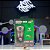 Mouse Elg Gamer Dragon War 2400DPI - ELG - Imagem 4