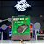 Mouse Elg Gamer Dragon War 2400DPI - ELG - Imagem 6