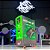 Mouse Elg Gamer Dragon War 2400DPI - ELG - Imagem 7