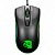 Mouse Elg Gamer Dragon War 2400DPI - ELG - Imagem 2