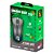 Mouse Elg Gamer Dragon War 2400DPI - ELG - Imagem 1