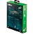 Kit 2 em 1 Mouse 6 Botões 3.200DPI e Mousepad, CSGO - ELG - Imagem 3