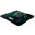 Kit 2 em 1 Mouse 6 Botões 3.200DPI e Mousepad, CSGO - ELG - Imagem 2