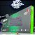 Teclado Gamer Membrana Dupla, 107 Teclas, Dragon War - ELG - Imagem 7
