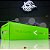 Combo Gamer 4 em 1 - Headset Clear Sound, Mouse 2400DPI, Teclado Membrana Tripla, Mouse Pad Control - Elg - Imagem 10