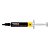 Corsair Pasta Termica Desempenho TM30 Zinco Premium 3g - Corsair - Imagem 3