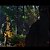 Ghost of Tsushima Versão do Diretor (Seminovo) - Playstation 5 - Imagem 2