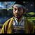 Ghost of Tsushima Versão do Diretor (Seminovo) - Playstation 5 - Imagem 5