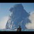 Ghost of Tsushima Versão do Diretor (Seminovo) - Playstation 5 - Imagem 4