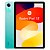 Tablet Redmi Pad SE 256GB/8GB Ram Tela 11", Dolby Atmos, Wi-fi e Bluetooth, Versão Global, Verde - Xiaomi - Imagem 1