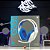 Headset Gamer G335, Multiplataforma, 981-001017, Branco - Logitech - Imagem 4