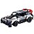 Carro de Rally Top Gear, Controlado por Aplicativo, Technic, 42109, (Openbox) - Lego - Imagem 1
