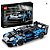 McLaren Senna GTR, Technic, 42123 - Lego - Imagem 1