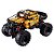 4x4 X-Treme Off-Roader, Technic, 42099 (Openbox) - Lego - Imagem 1