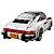 Porsche 911, Creator Expert 10295 - Lego - Imagem 9