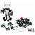 Robô Inventor Mindstorms 5 em 1, 51515 - Lego - Imagem 5