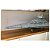 Star Wars - Imperial Star Destroyer, 75252 (Openbox) - Lego - Imagem 16