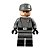 Star Wars - Imperial Star Destroyer, 75252 (Openbox) - Lego - Imagem 10