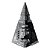 Star Wars - Imperial Star Destroyer, 75252 (Openbox) - Lego - Imagem 2