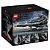 Star Wars - Imperial Star Destroyer, 75252 (Openbox) - Lego - Imagem 15