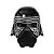 Star Wars Kylo Ren Articulado 75117 (Open Box) - Lego - Imagem 5