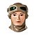 Star Wars Rey Articulado 75113 (Open Box) - Lego - Imagem 5
