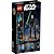 Star Wars Luke Skywalker Articulado 75110 (Open Box) - Lego - Imagem 2