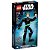 Star Wars Luke Skywalker Articulado 75110 (Open Box) - Lego - Imagem 3