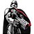 Star Wars Capitão Phasma Articulado 75118 (Open Box) - Lego - Imagem 6