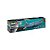 Submarino Us Navy Gato-Class, Edição Limitada Platina 05168 - Revell - Imagem 1