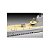 Submarino Us Navy Gato-Class, Edição Limitada Platina 05168 - Revell - Imagem 3