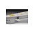 Submarino Us Navy Gato-Class, Edição Limitada Platina 05168 - Revell - Imagem 5