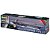 USS Enterprise CVN-65, Edição Limitada Platina 05173 - Revell - Imagem 3