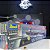 USS Enterprise CVN-65, Edição Limitada Platina 05173 - Revell - Imagem 9